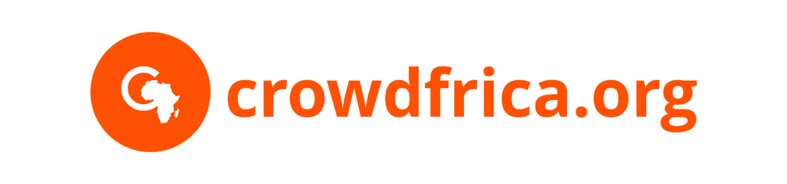 Crowdfrica